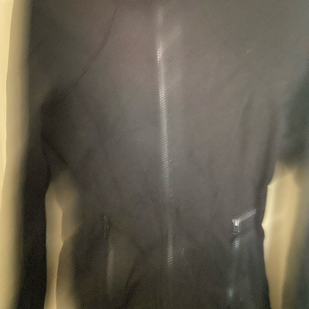 Ivivva Zip Up jacket